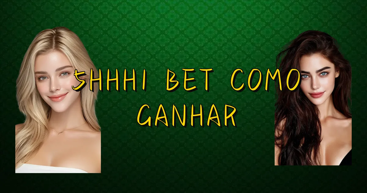 5Hhh1 Bet Como Ganhar Oficial