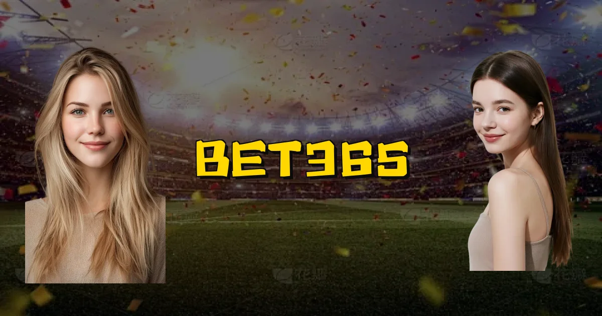 Bet365 Oficial