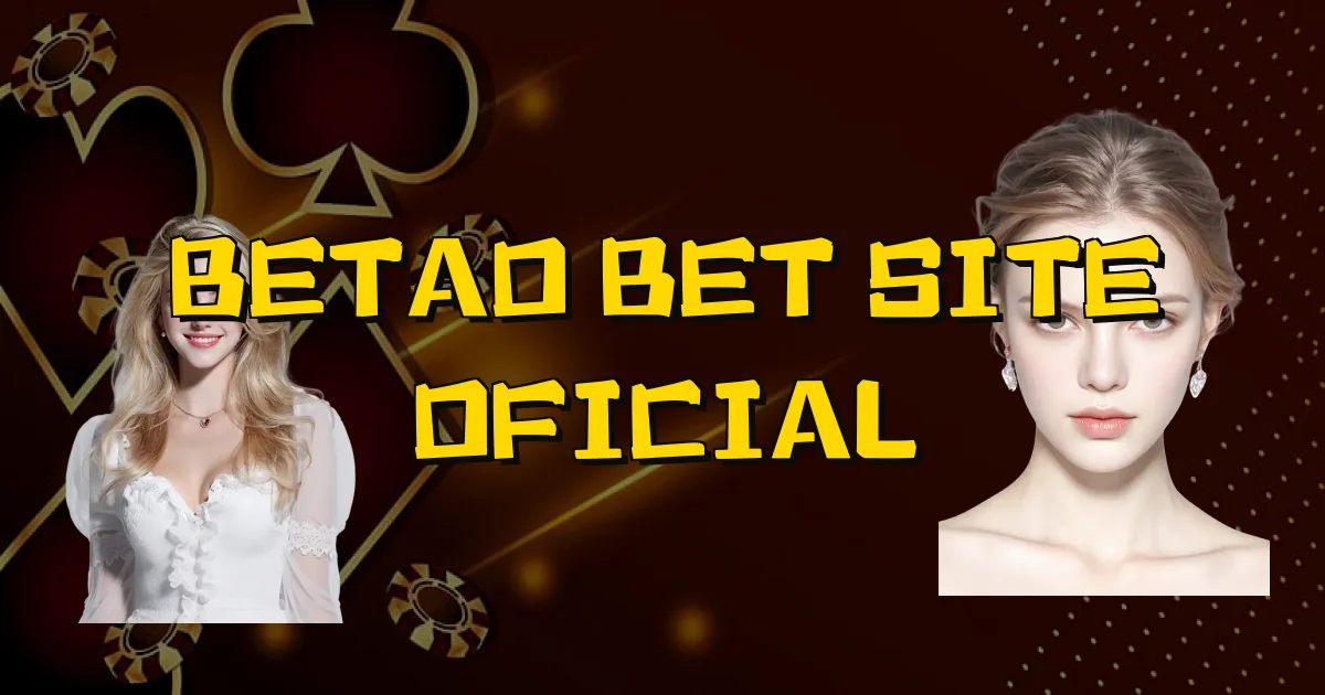 Betao Bet Site Oficial Oficial